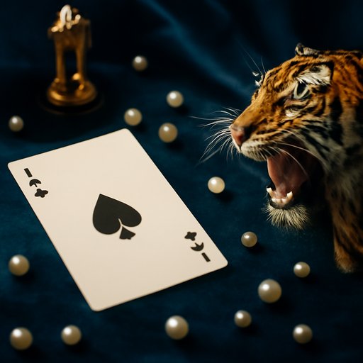 bj88 লগইন প্যানেল