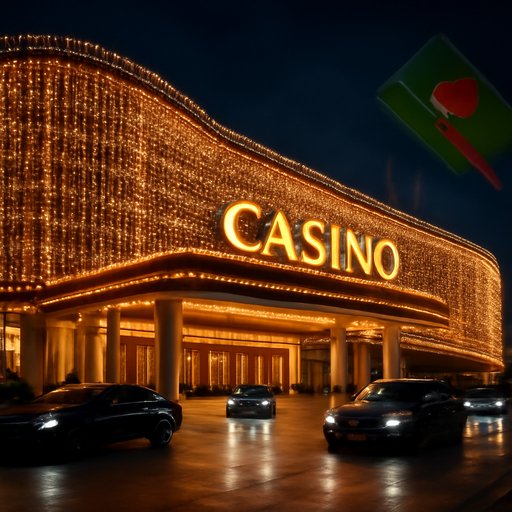 bj88 অ্যাকাউন্ট মেনু