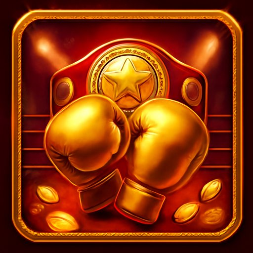 bj88 APK ইনস্টল স্ক্রিন