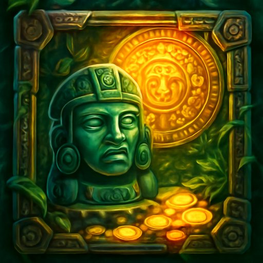 bj88 casino-games তালিকা