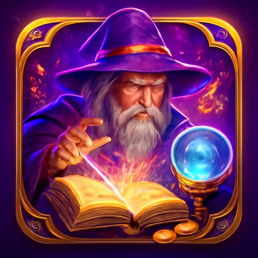 bj88 মোবাইলে ফুটবল লাইভ স্কোর