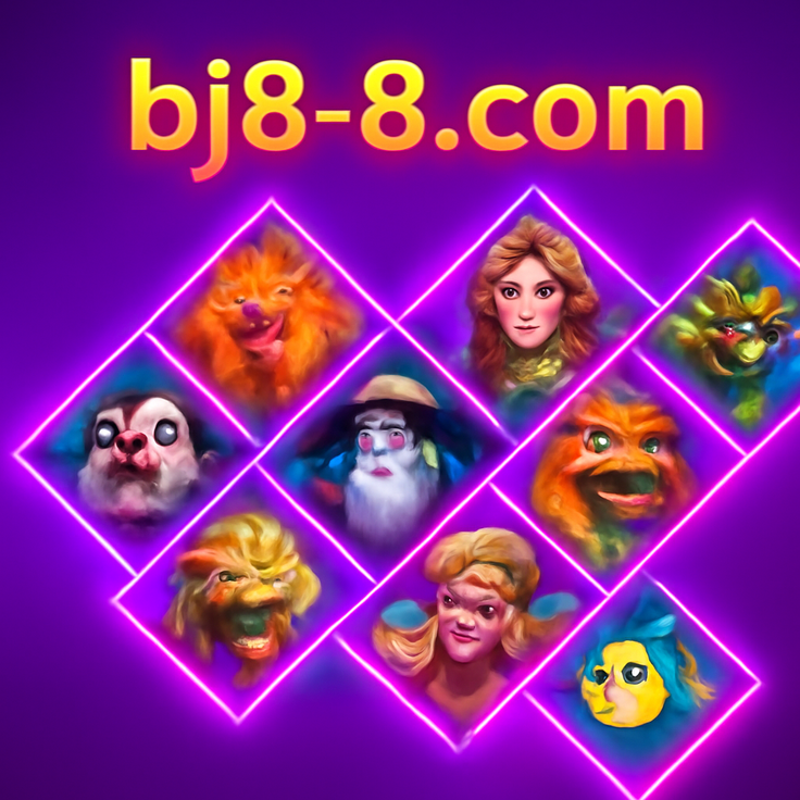 bj88 নিরাপত্তা ও স্বচ্ছ গেমিং ভিজ্যুয়াল