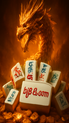 bj88 টেবিল গেম বিভাগ