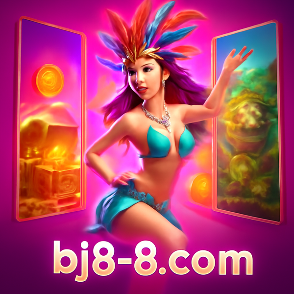 bj88 দ্রুত খেলার গেমসমূহ
