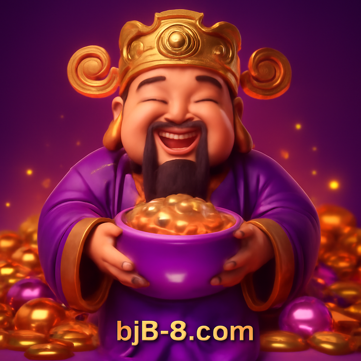 bj88 স্পোর্টস গেমিংয়ের দৃশ্যপট