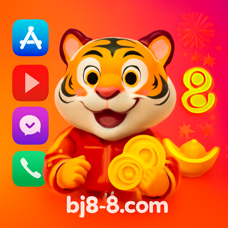 bj88 বাংলাদেশের খেলোয়াড়রা মোবাইল ও ডেস্কটপ প্ল্যাটফর্মে ব্যবহার করছে