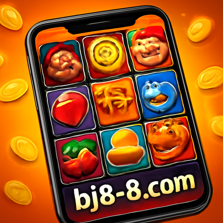 bj88 অ্যাকাউন্ট নিরাপত্তা ও পুনরুদ্ধার প্রিভিউ