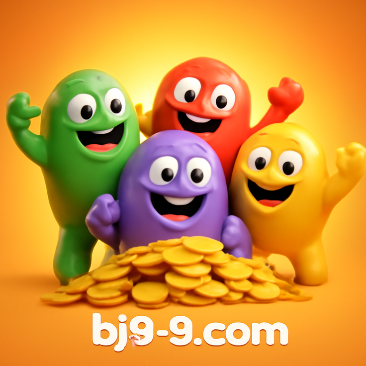 bj88 অ্যাপ সেটআপ নির্দেশিকা