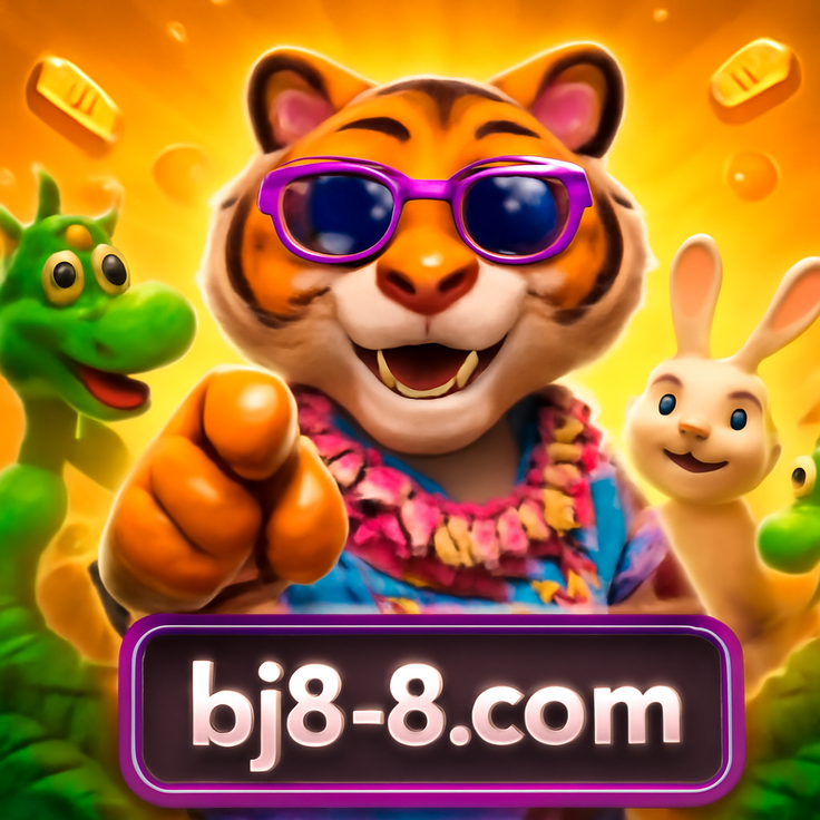 bj88 রিলোড বোনাস ও ক্যাশব্যাক অফার