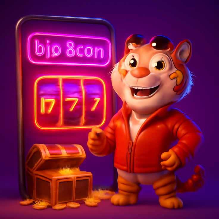 bj88 VIP লয়্যালটি সুবিধা
