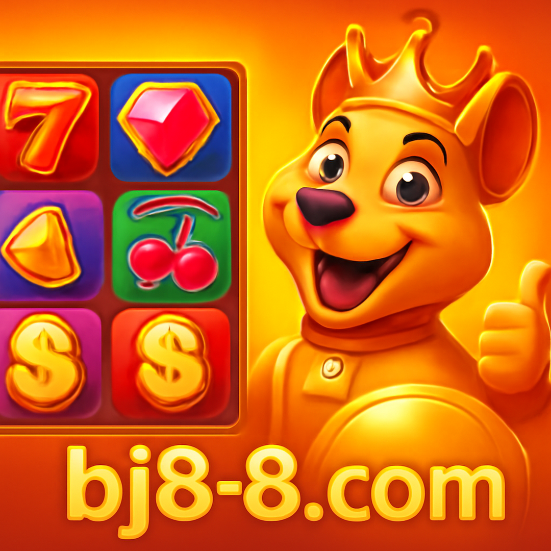 bj88 লাইভ গেমিং ও আর্কেড গেম অ্য্যাকশন