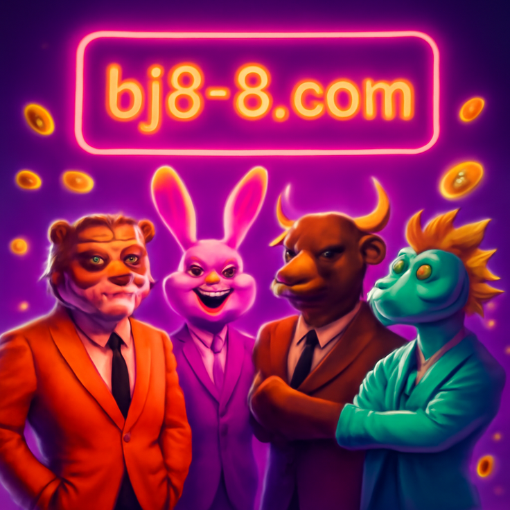 bj88 দ্রুত আর্কেড গেম ক্যাটাগরি