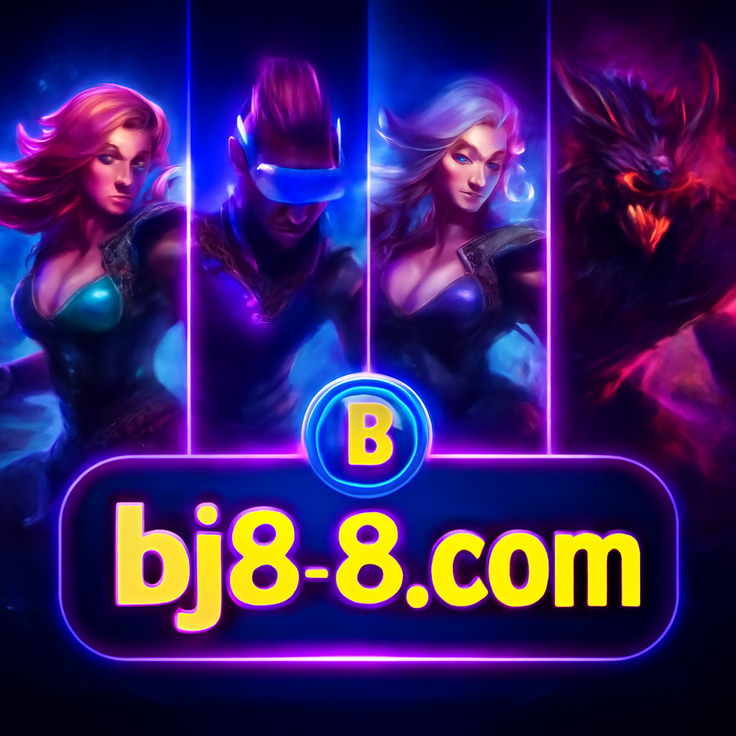 bj88 টেবিল গেম চ্যালেঞ্জ