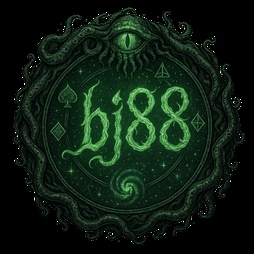 bj88 ইথারিয়াম পেমেন্ট