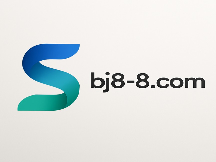 bj88 স্ট্যান্ডার্ড চার্টার্ড ব্যাংক পেমেন্ট