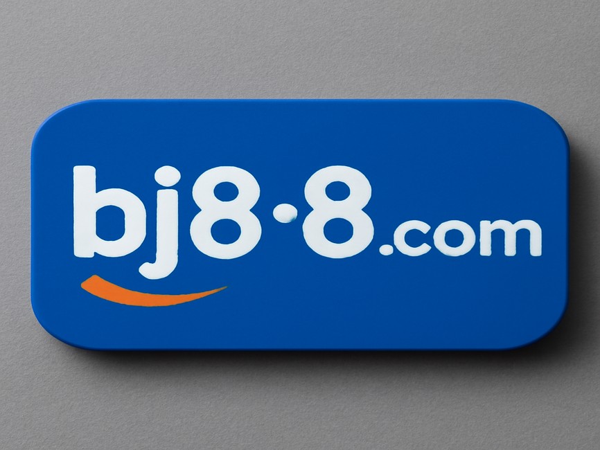 bj88 ভিসা পেমেন্ট